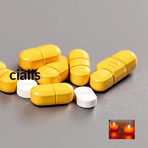 Comprar cialis 20 mg contrareembolso